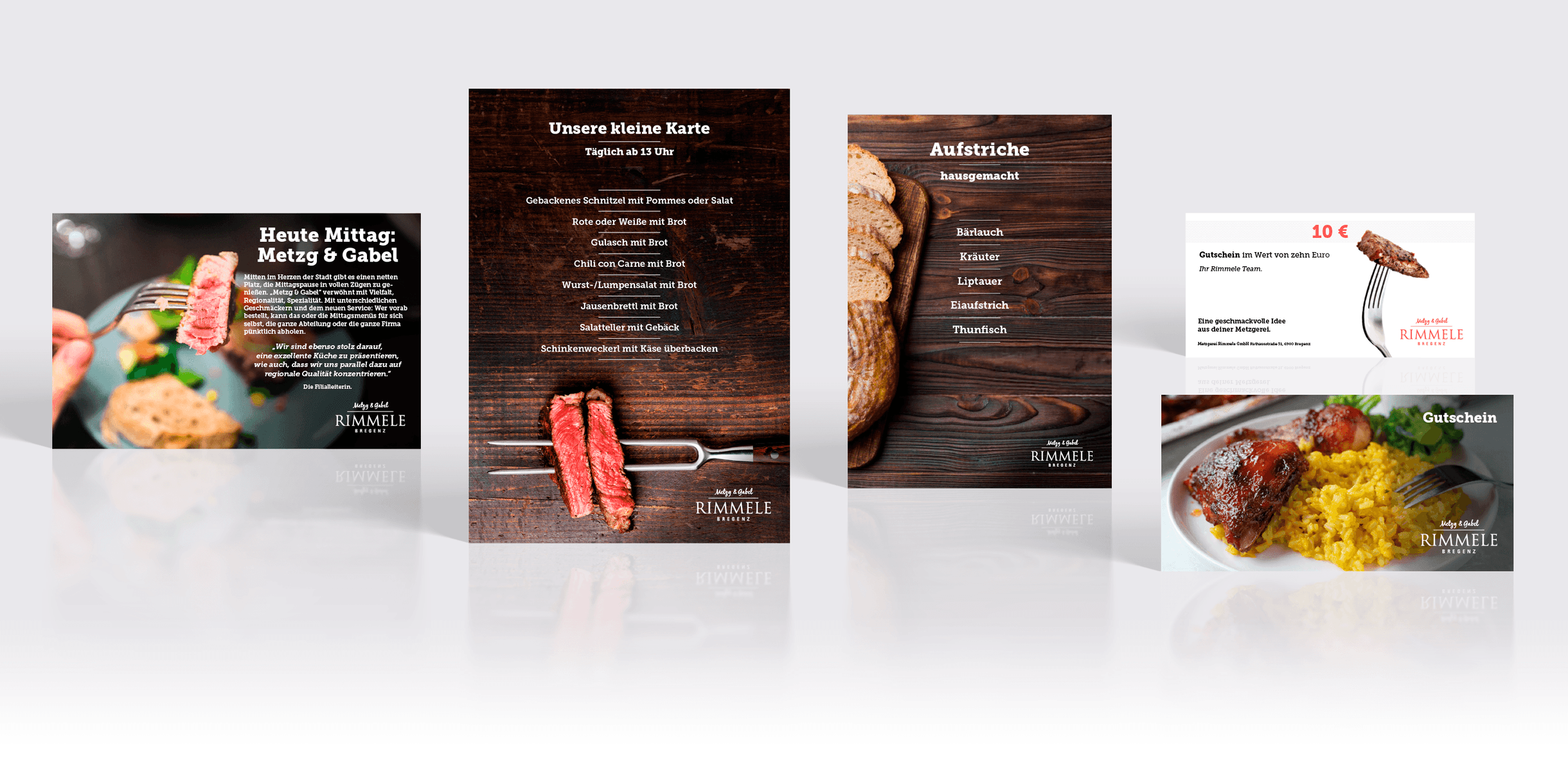 inc_Projekteinblick-Rimmele-Print.png
