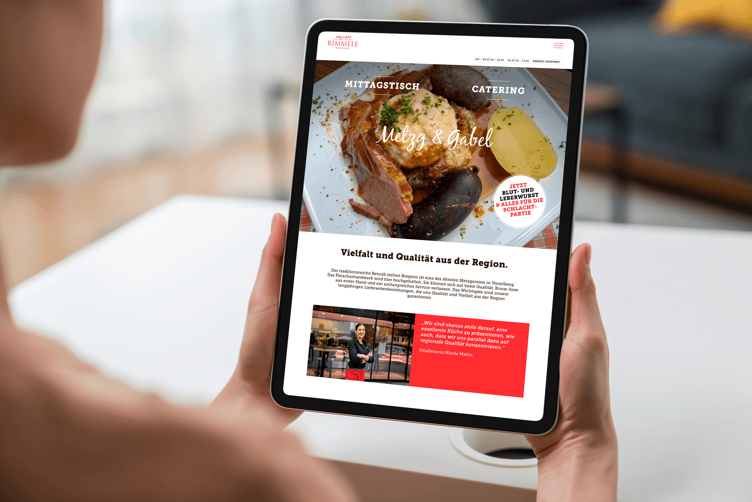inc_Projekteinblick-Rimmele-Website.png