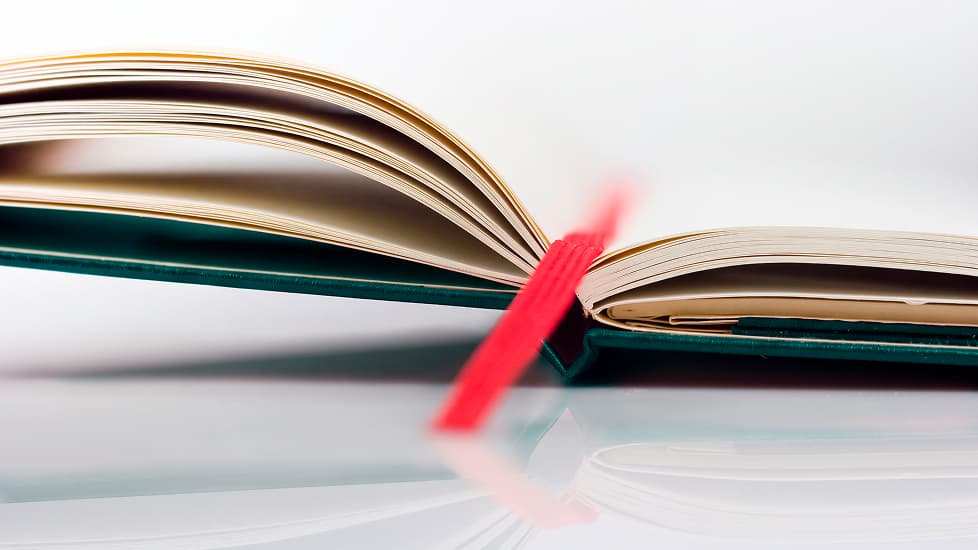 Brand Fact Book