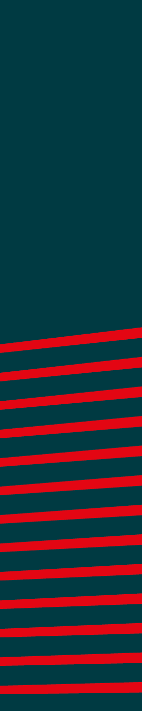 Brand Design