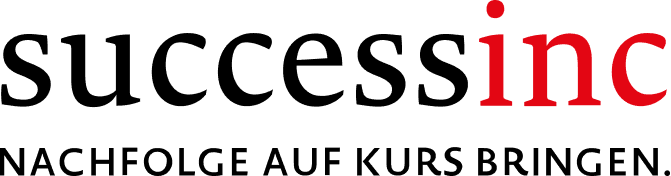 Verkaufsvorbereitung