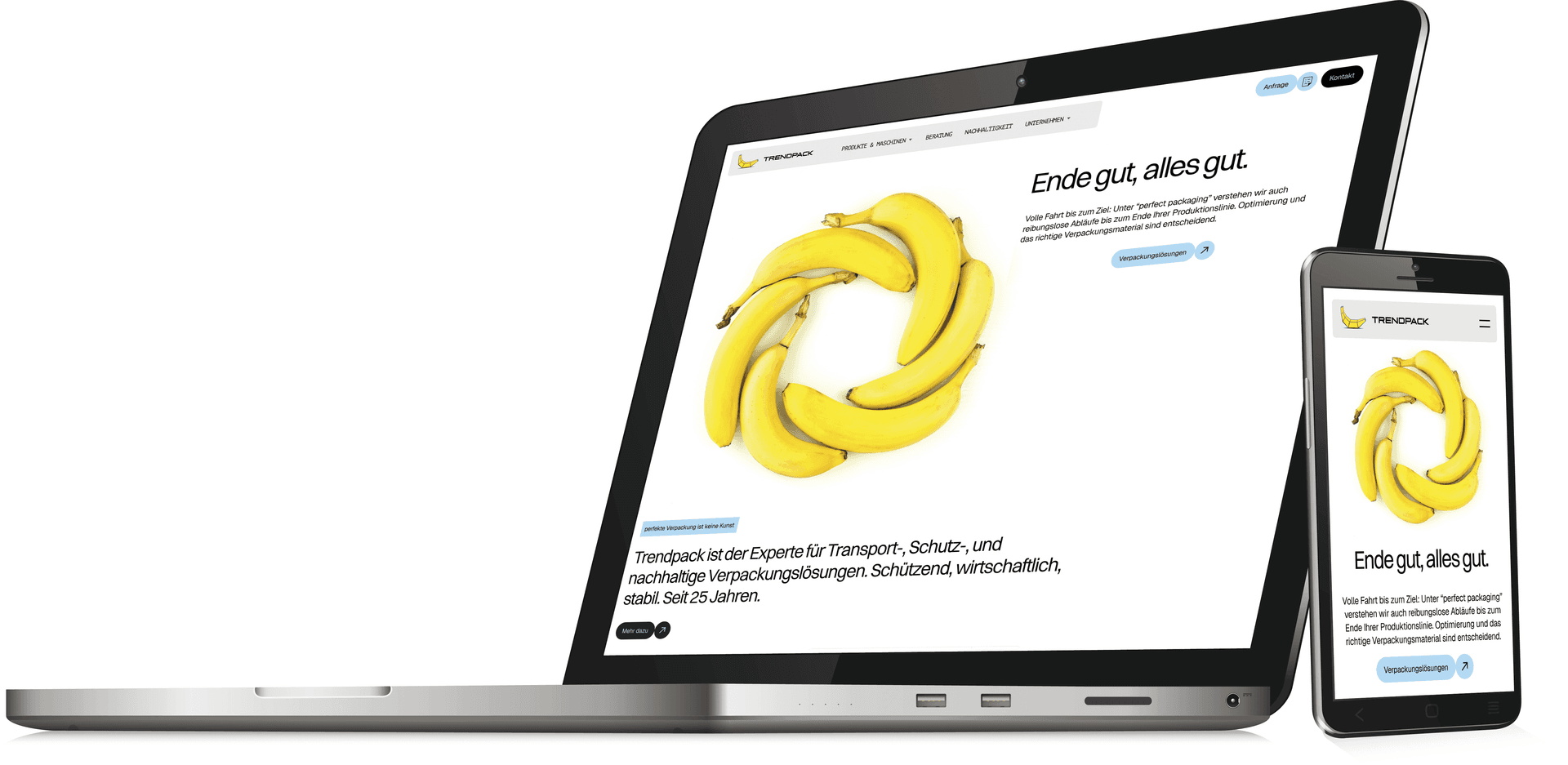 inc_Projekteinblick-Trendpack_Website.png