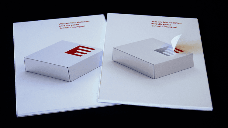 MARKE, LOGO, CLAIM