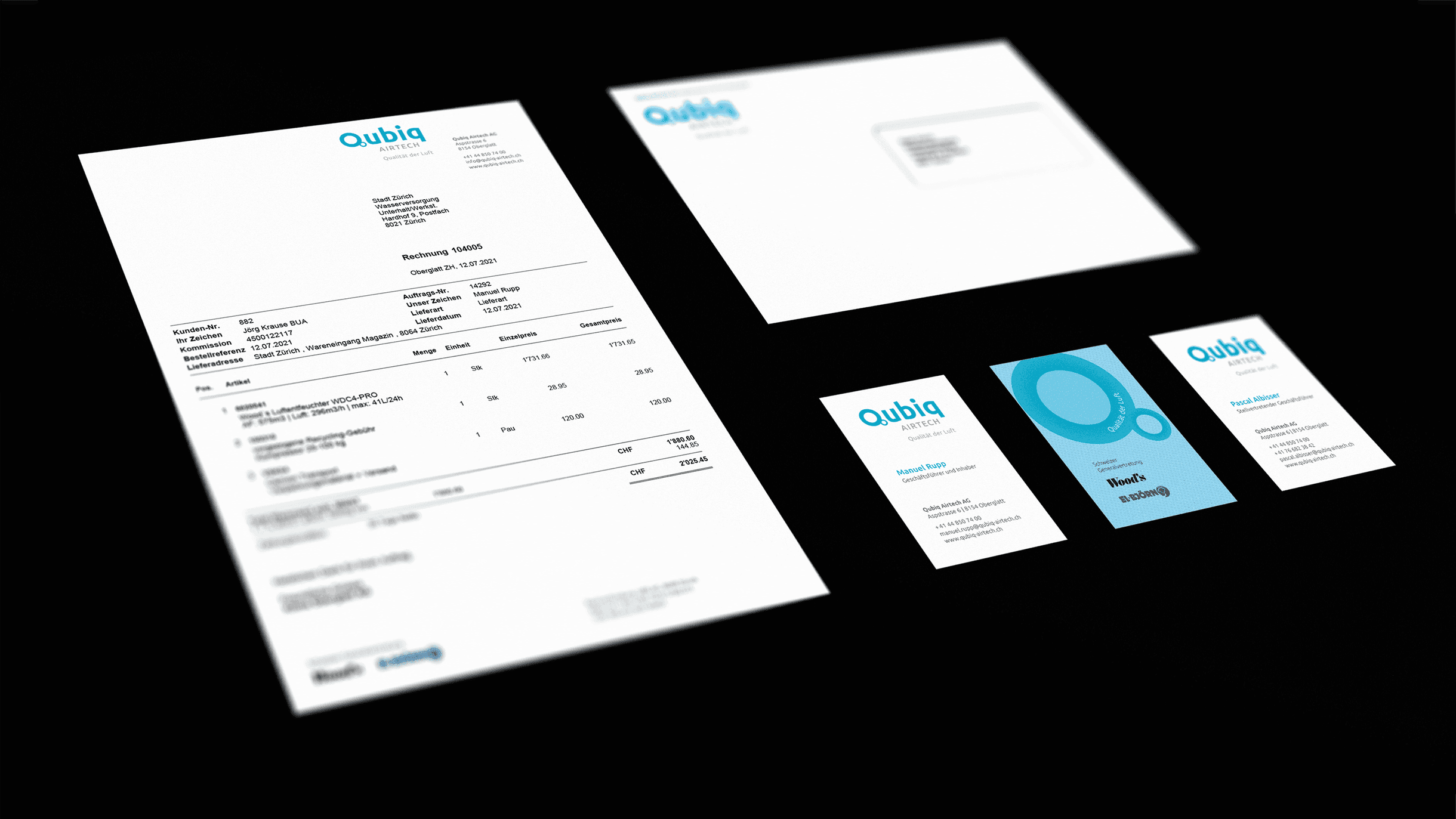 inc_Projekteinblick-Qubiq-Airtech_Geschäftsausstattung.png